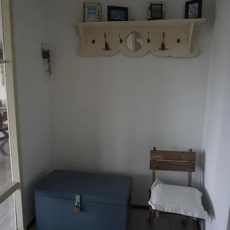 Juliana 64